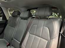 Land Rover Range Rover Sport SD V6 HSE 