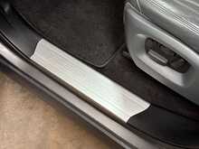 Land Rover Range Rover Sport SD V6 HSE 