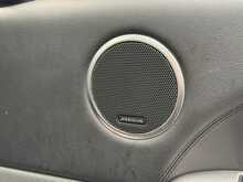 Land Rover Range Rover Sport SD V6 HSE 