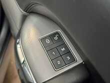 Land Rover Range Rover Sport SD V6 HSE 