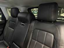 Land Rover Range Rover Sport SD V6 HSE 