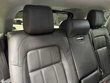 Land Rover Range Rover Sport SD V6 HSE 