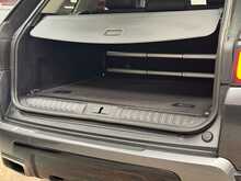 Land Rover Range Rover Sport SD V6 HSE 