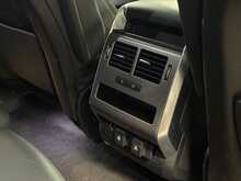 Land Rover Range Rover Sport SD V6 HSE 