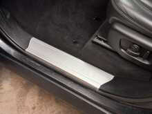 Land Rover Range Rover Sport SD V6 HSE 