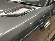 Land Rover Range Rover Sport SD V6 HSE 