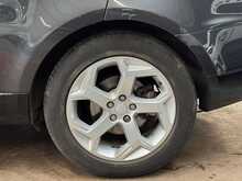 Land Rover Range Rover Sport SD V6 HSE 