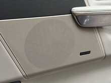 Land Rover Range Rover Sport TD V6 HSE 