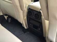 Land Rover Range Rover Sport TD V6 HSE 
