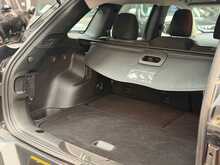 Jeep Cherokee CRD Longitude 