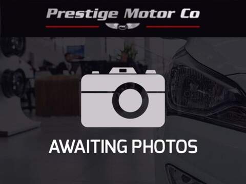 BMW X5 3.0 GLE43 V6 AMG Coupe 5dr Petrol G-Tronic 4MATIC Euro 6 (s/s) (367 ps)