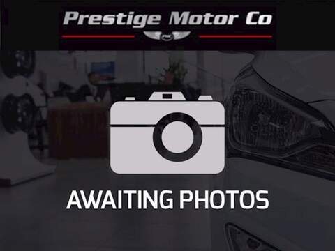 Volvo XC60 3.5 SL350 Convertible 2dr Petrol 7G-Tronic (236 g/km, 315 bhp)