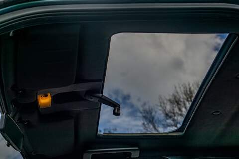 Volkswagen Golf Gti G60 - U106