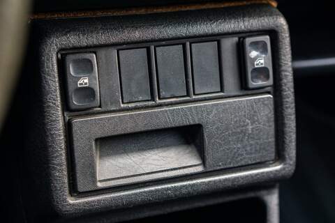 Volkswagen Golf Gti G60 - U106