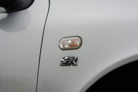 SEAT Leon Cupra R - U358