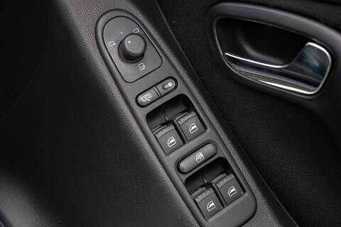 SEAT Leon Cupra R - U358