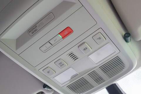 Volkswagen Transporter TDI T28 Highline - U359