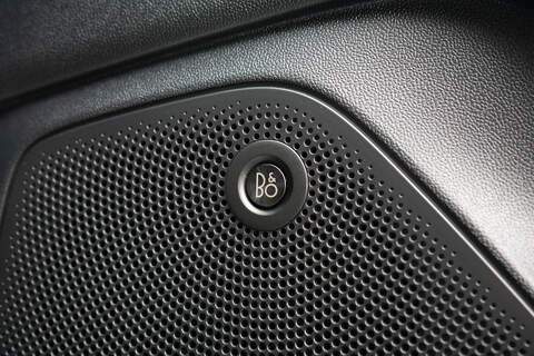 Ford Fiesta T EcoBoost ST-Line X Edition - U360