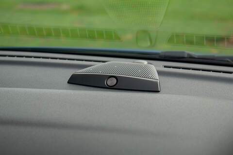 Ford Fiesta T EcoBoost ST-Line X Edition - U360