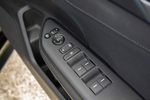 Honda Civic VTEC Turbo Sport - U363