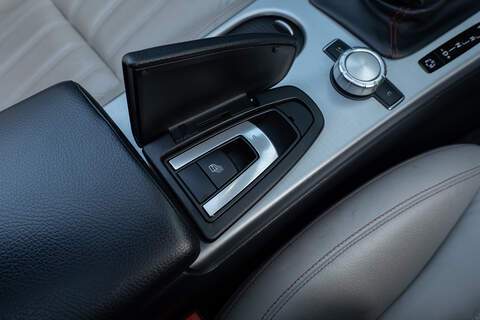 Mercedes-Benz SLK SLK200 AMG Sport - U370