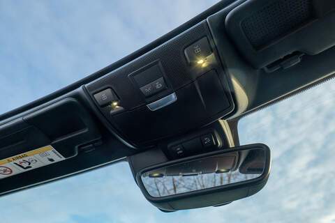 Mercedes-Benz SLK SLK200 AMG Sport - U370