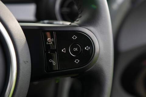 MINI Hatch Cooper Classic - U399