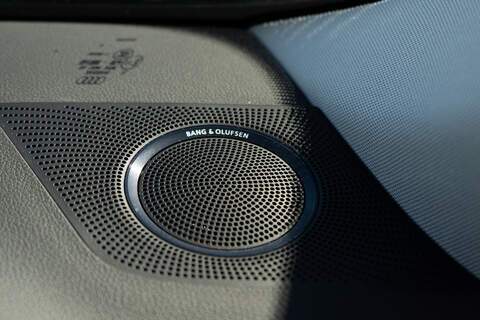Audi SQ5 BiTDI V6 Plus - U419