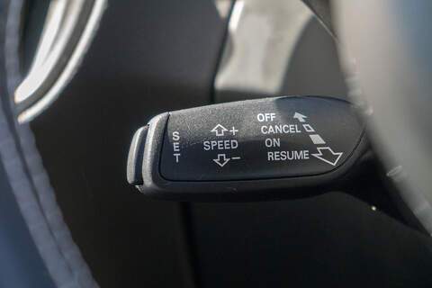 Audi SQ5 BiTDI V6 Plus - U419