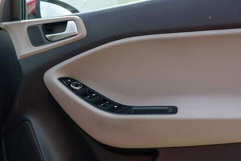 Hyundai i20 Premium - U423