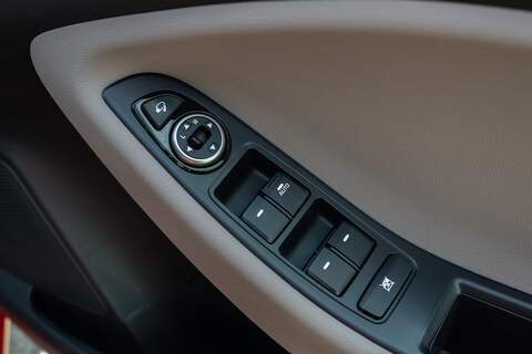 Hyundai i20 Premium - U423