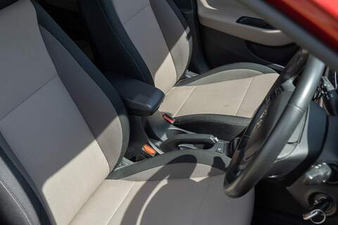 Hyundai i20 Premium - U423