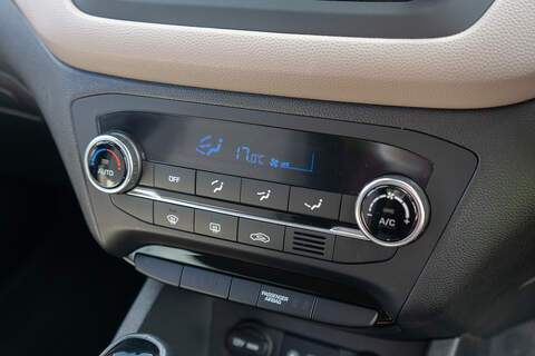Hyundai i20 Premium - U423