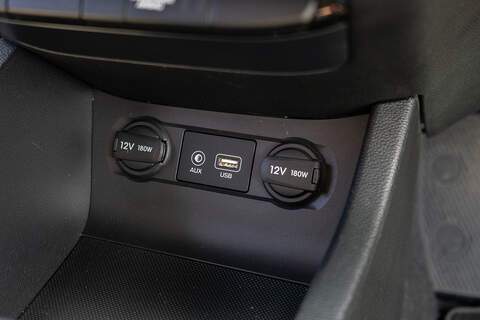 Hyundai i20 Premium - U423