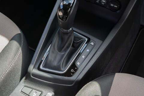Hyundai i20 Premium - U423
