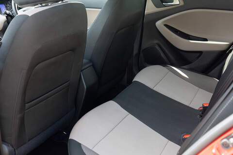 Hyundai i20 Premium - U423