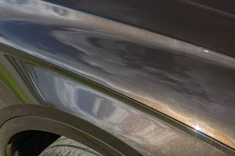 Audi Q5 TDI S line - U426