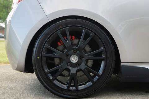 Renault Clio VVT Renaultsport - U437