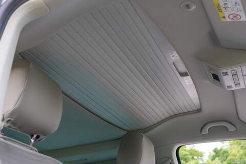 Volkswagen California BiTDI BlueMotion Tech Ocean - U440