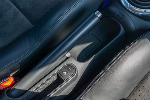 Audi TT Turbo - U441