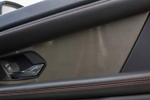 Land Rover Discovery Sport D180 MHEV R-Dynamic HSE - U448