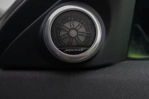 Land Rover Range Rover Evoque D200 MHEV R-Dynamic HSE - U460