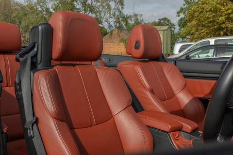BMW M3 V8 Limited Edition 500 - U461