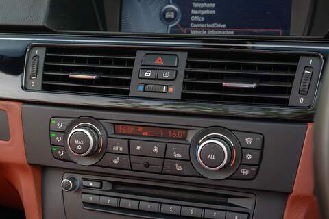 BMW M3 V8 Limited Edition 500 - U461