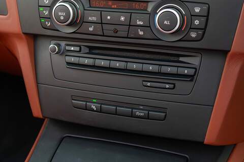 BMW M3 V8 Limited Edition 500 - U461