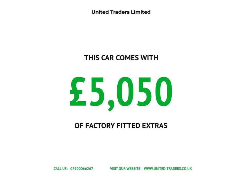 AUDI TTS TTS 2.0 TFSI Coupe 3dr Petrol S Tronic quattro Euro 6 (s/s) (310 ps) HUGE SPEC + FULL AUDI HISTORY - U1093