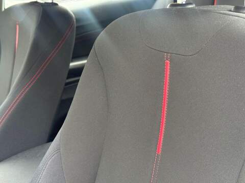 BMW 1 SERIES 1 SERIES 1.6 116i Sport Hatchback 5dr Petrol Manual Euro 6 (s/s) (136 ps) SERVICE HISTORY + PARKING - U1790