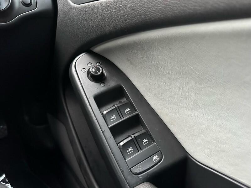 AUDI S5 3.0 TFSI V6 Sportback 5dr Petrol S Tronic quattro Euro 5 (333 ps) - U181