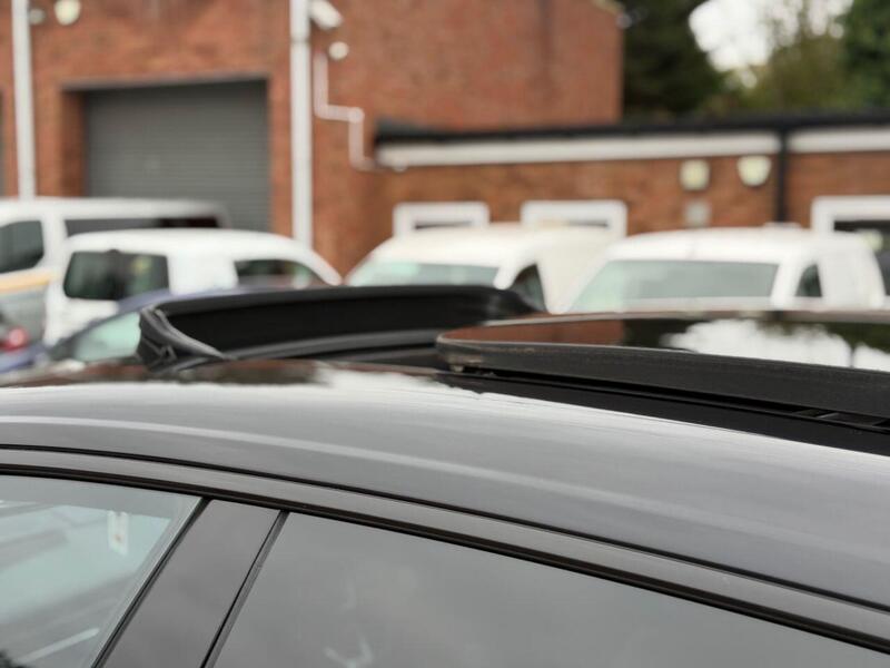 AUDI Q8 Q8 3.0 TDI V6 50 Vorsprung SUV 5dr Diesel Tiptronic quattro Euro 6 (s/s) (286 ps) PAN ROOF + SOFT - U1870