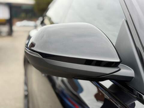 AUDI Q8 Q8 3.0 TDI V6 50 Vorsprung SUV 5dr Diesel Tiptronic quattro Euro 6 (s/s) (286 ps) PAN ROOF + SOFT - U1870